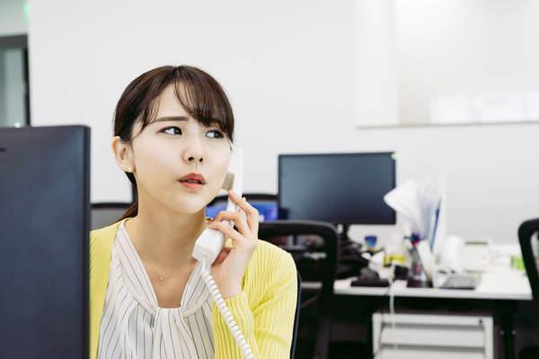 ヘルプデスクはストレスが多い仕事？その要因とやりがいについて解説