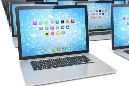 4/2、4のみ　誰でも簡単　大学でのPC配布スタッフ