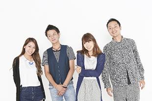 未経験歓迎／モクモク作業／端末の初期化や再設定等の軽作業