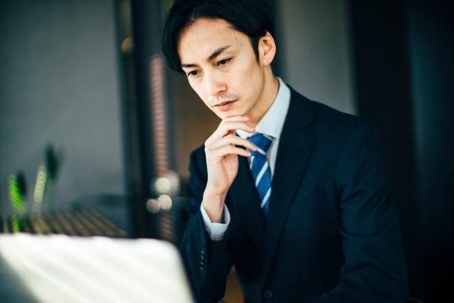 PMPは意味がない？資格取得のメリットや難易度・合格率を解説！