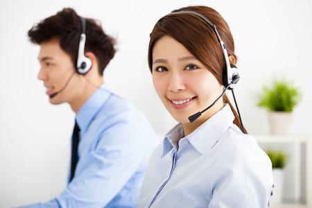 残業少なめ／学校の職員さん向けヘルプデスク