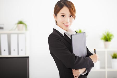 残業ほぼなし／未経験歓迎／受発注などの一般事務