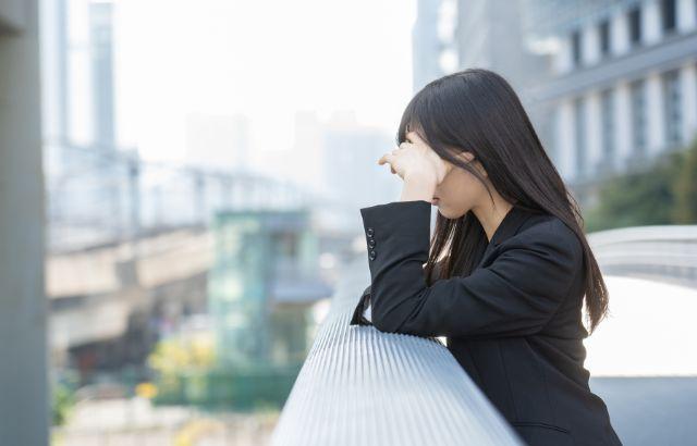 無期雇用派遣