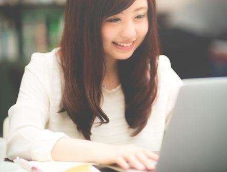 ほぼ在宅／ネットワーク工事における社内外の調整業務
