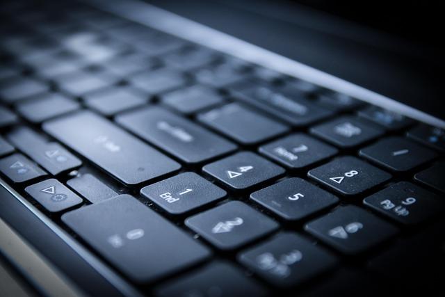Webエンジニアはやめとけ？増えすぎ・将来性がないと言われる裏側も