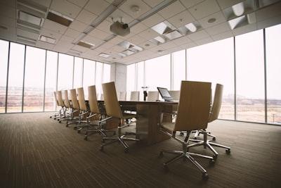 未経験で事務の正社員になれる？採用されない理由や志望動機の書き方も