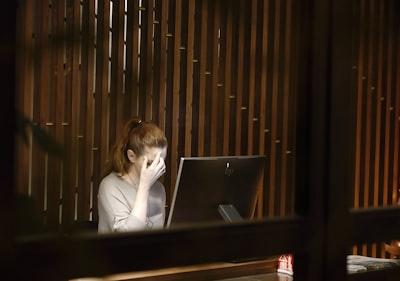 ICT支援員はきつい？やめたいと言われる理由と将来性・やりがいも