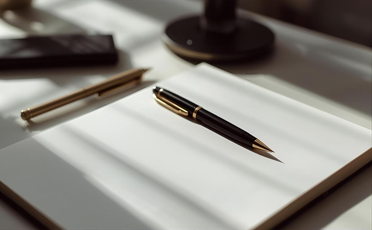 【例文つき】未経験から事務職を目指す自己PRとは｜転職者向けの書き方