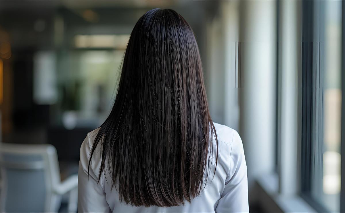 営業事務とは？仕事内容や難しい・きつい・やめとけと言われる理由も