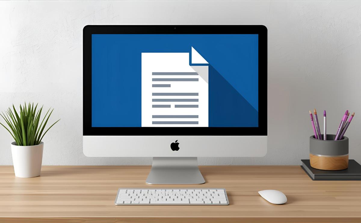 履歴書や職務経歴書の書き方は？わからない人に向けた両方の違いも