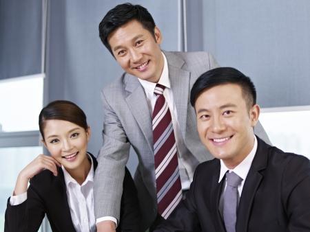 正社員／セカンドGIGA対応リペアセンタースタッフ／未経験可