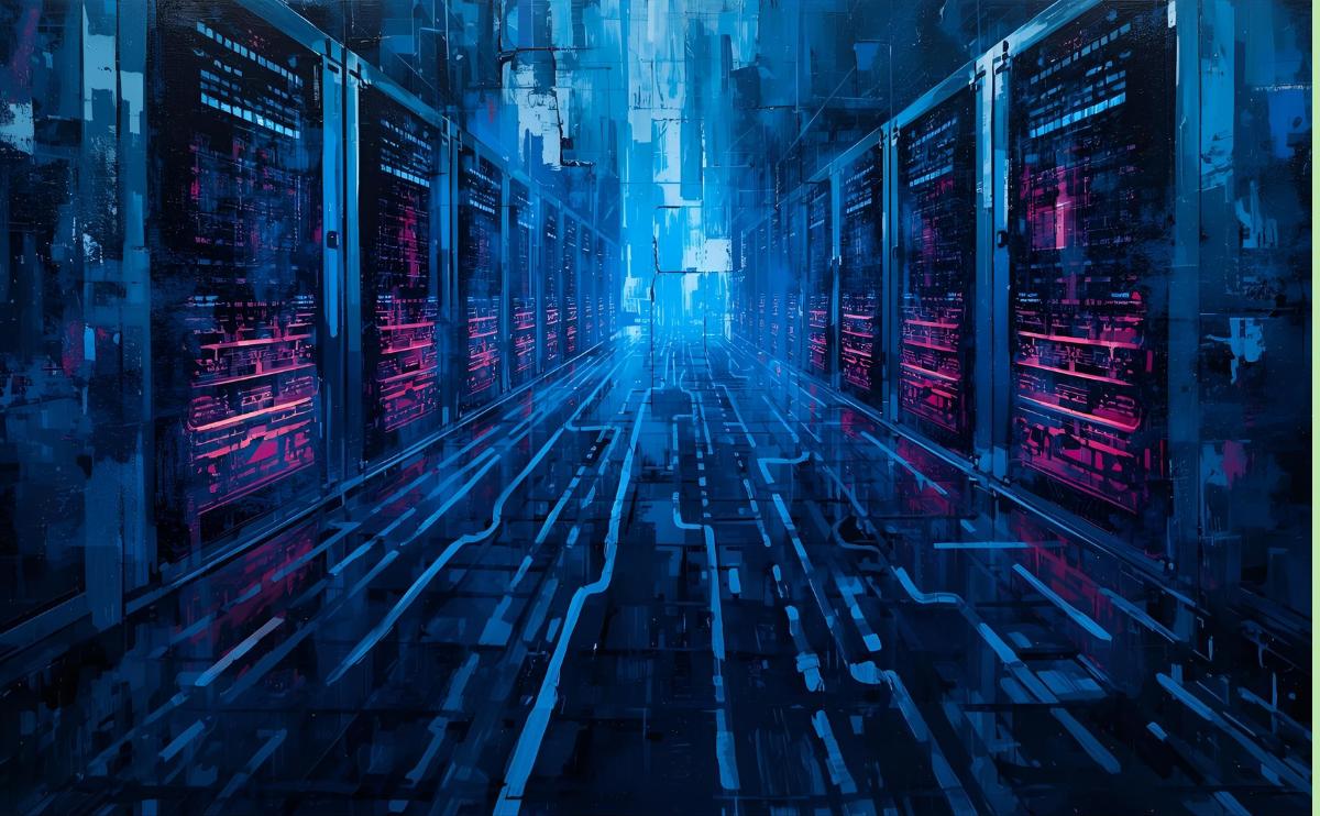 ITエンジニア　きつい