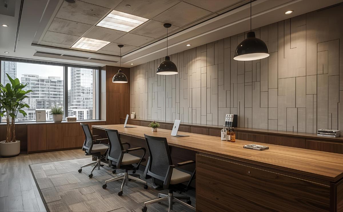 派遣　顔合わせ　質問