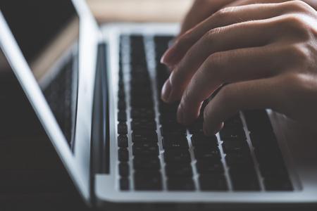 在宅あり／高時給／セキュリティエンジニア