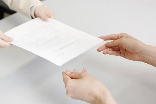 派遣の顔合わせでの自己紹介｜職歴が多い場合・未経験者がつかえる例文も