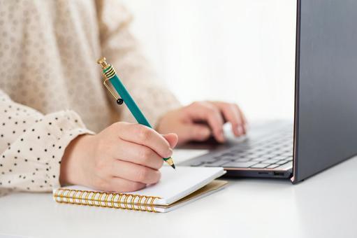 派遣会社の選び方｜登録してはいけない会社の見分け方と失敗しない判断基準