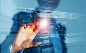 基幹システム導入プロジェクトマネージャー