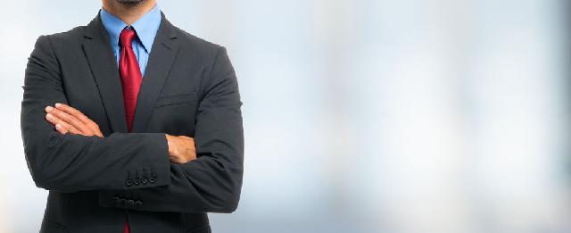 高時給／大学常駐SE／仮想基盤×自動化