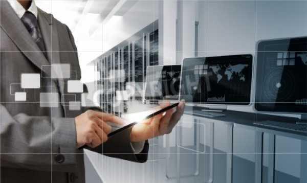 高時給／社内情報システム／ITインフラ運用担当