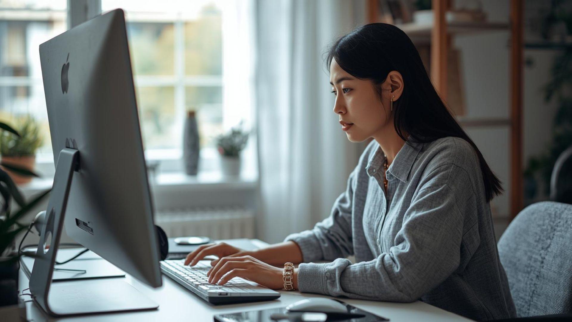 プログラミングスクールはやめとけ？その理由や後悔しない選び方を解説