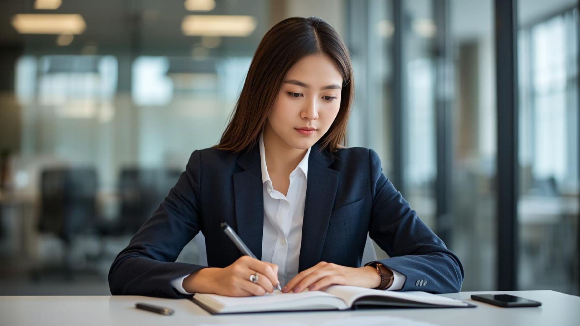 無期雇用派遣は時給のまま？給料が下がる・上がらない理由と対処法