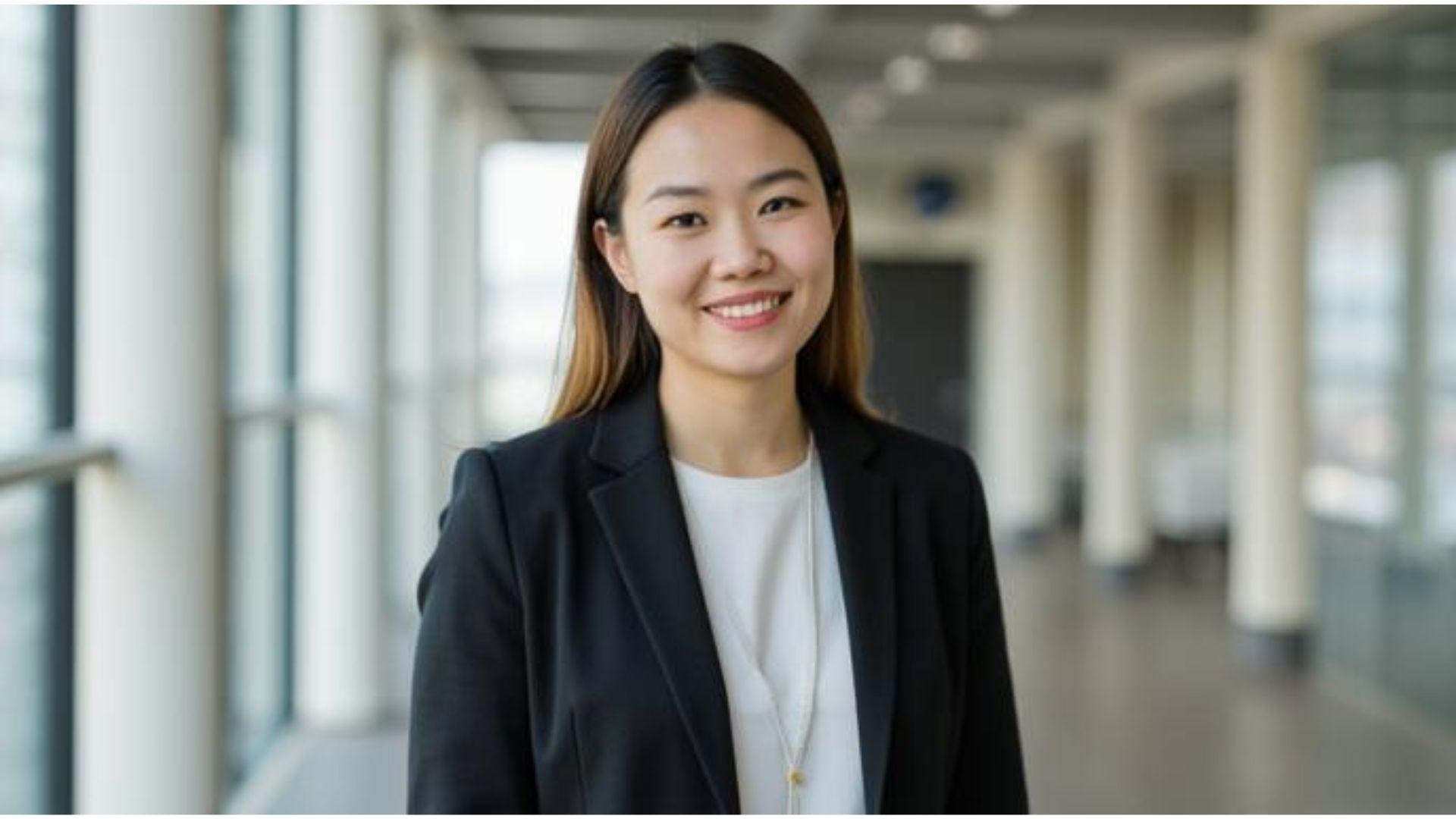 派遣社員の時給はいくら？高いのはなぜ？手取りが上がるタイミングも　　