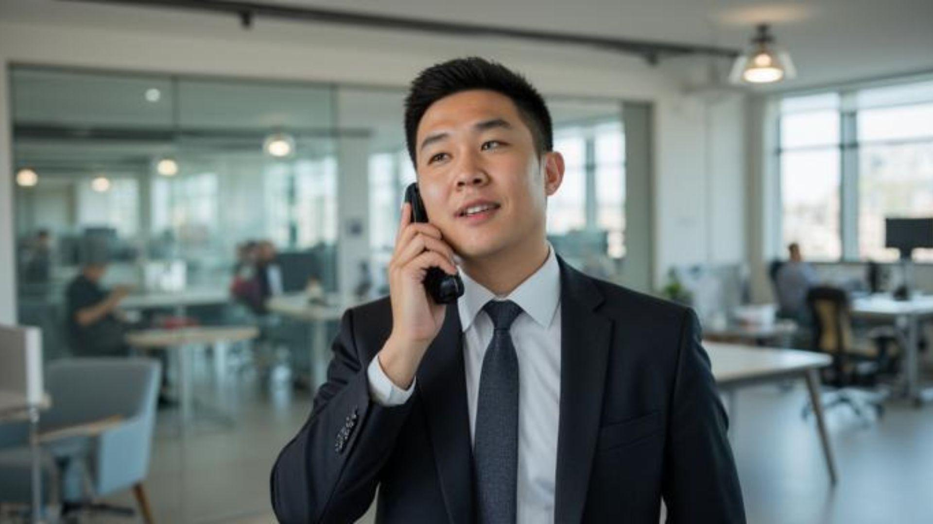 派遣社員の残業なしは本当？月45時間超えは違法？派遣の仕組みと実態