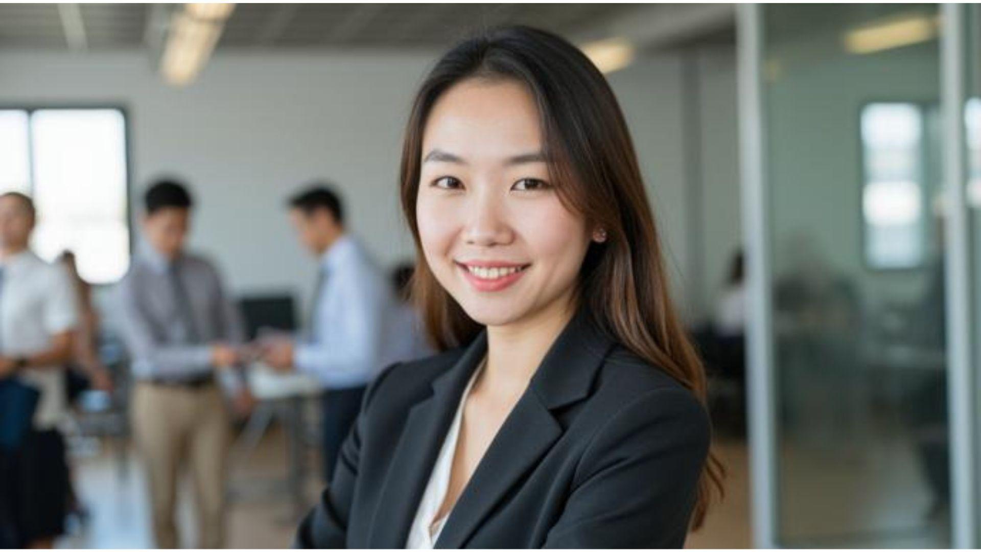 派遣登録が初めての人へ｜登録だけでもいい？やり方とおすすめの派遣会社も