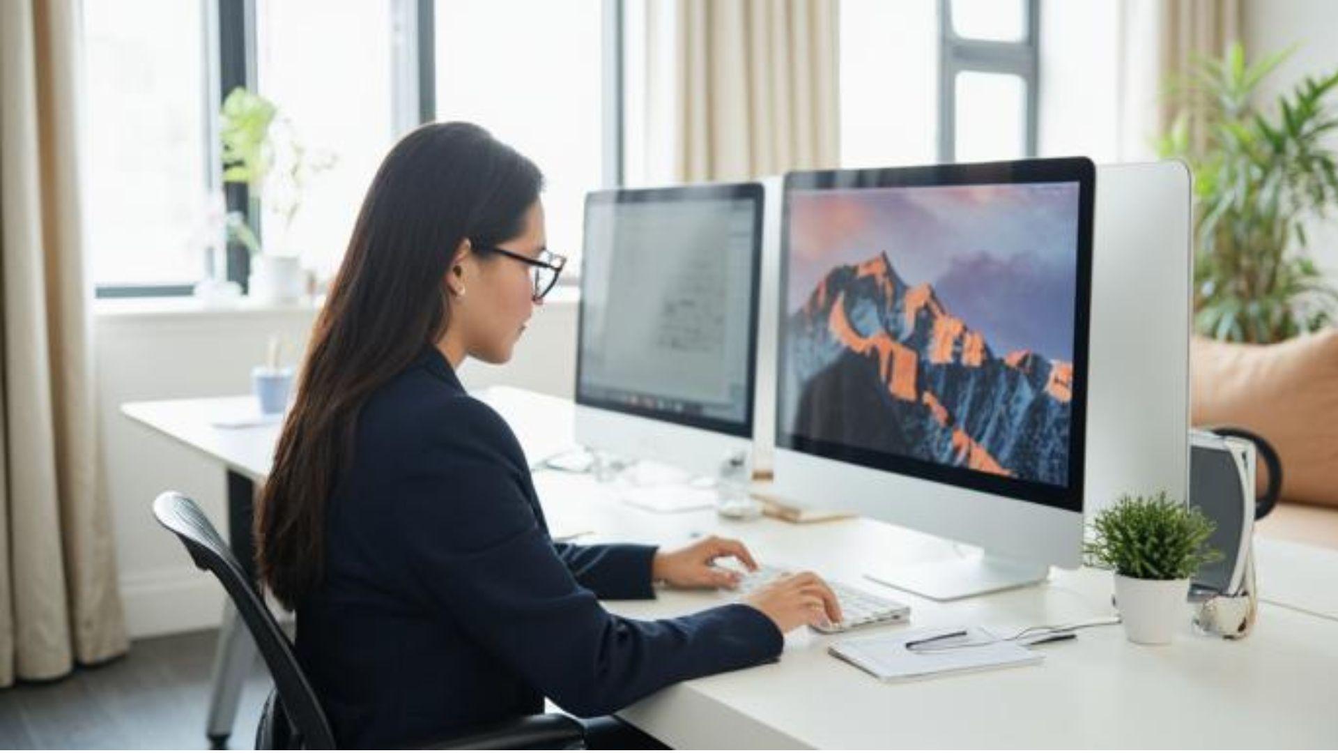 ITパスポートのメリット7選|よかったと思われる理由と無駄・ゴミと言われる背景