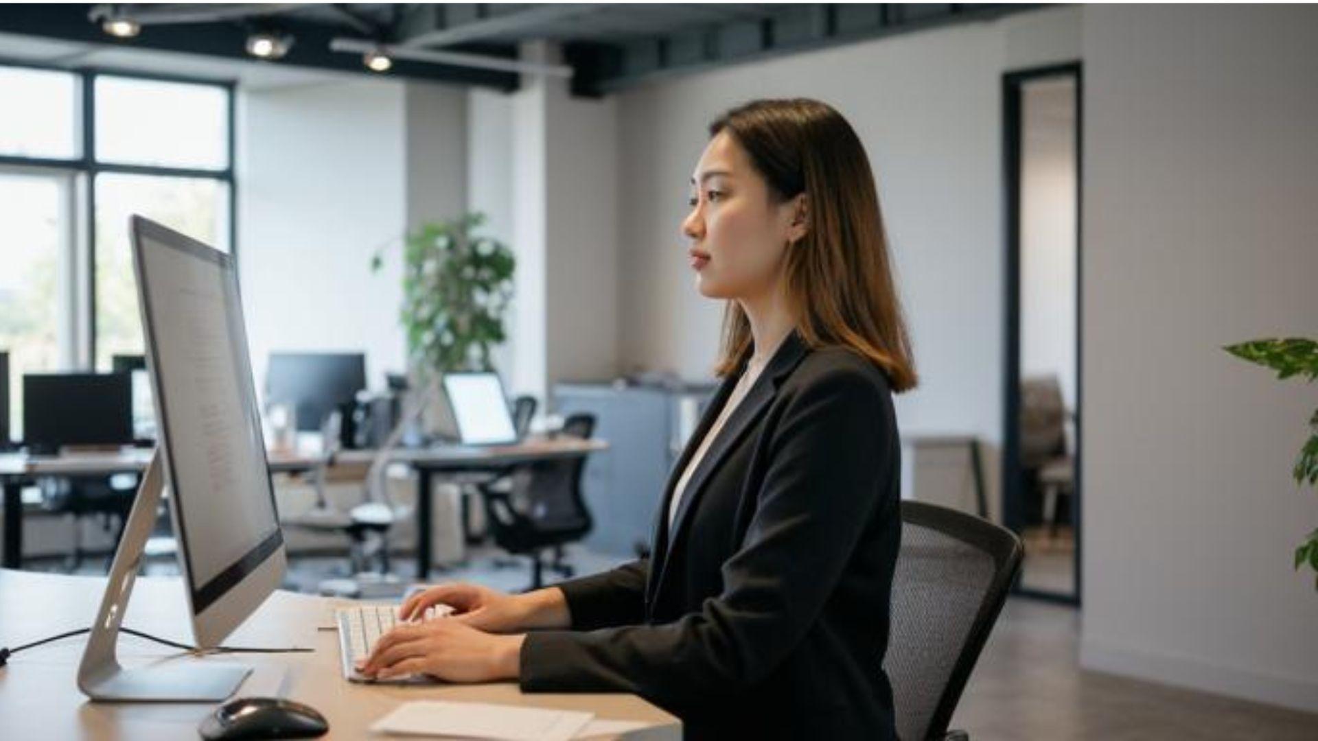 AI資格一覧|初心者におすすめの国家資格ランキングと難易度も