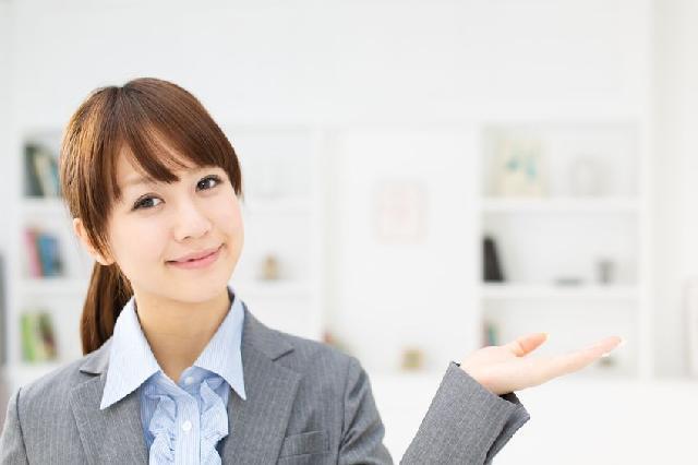 未経験歓迎／残業ほぼなし／営業事務