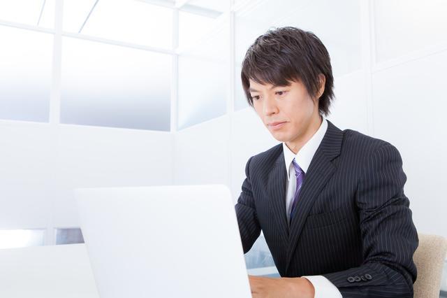 未経験OK／デジタル機器のLCM業務サポート