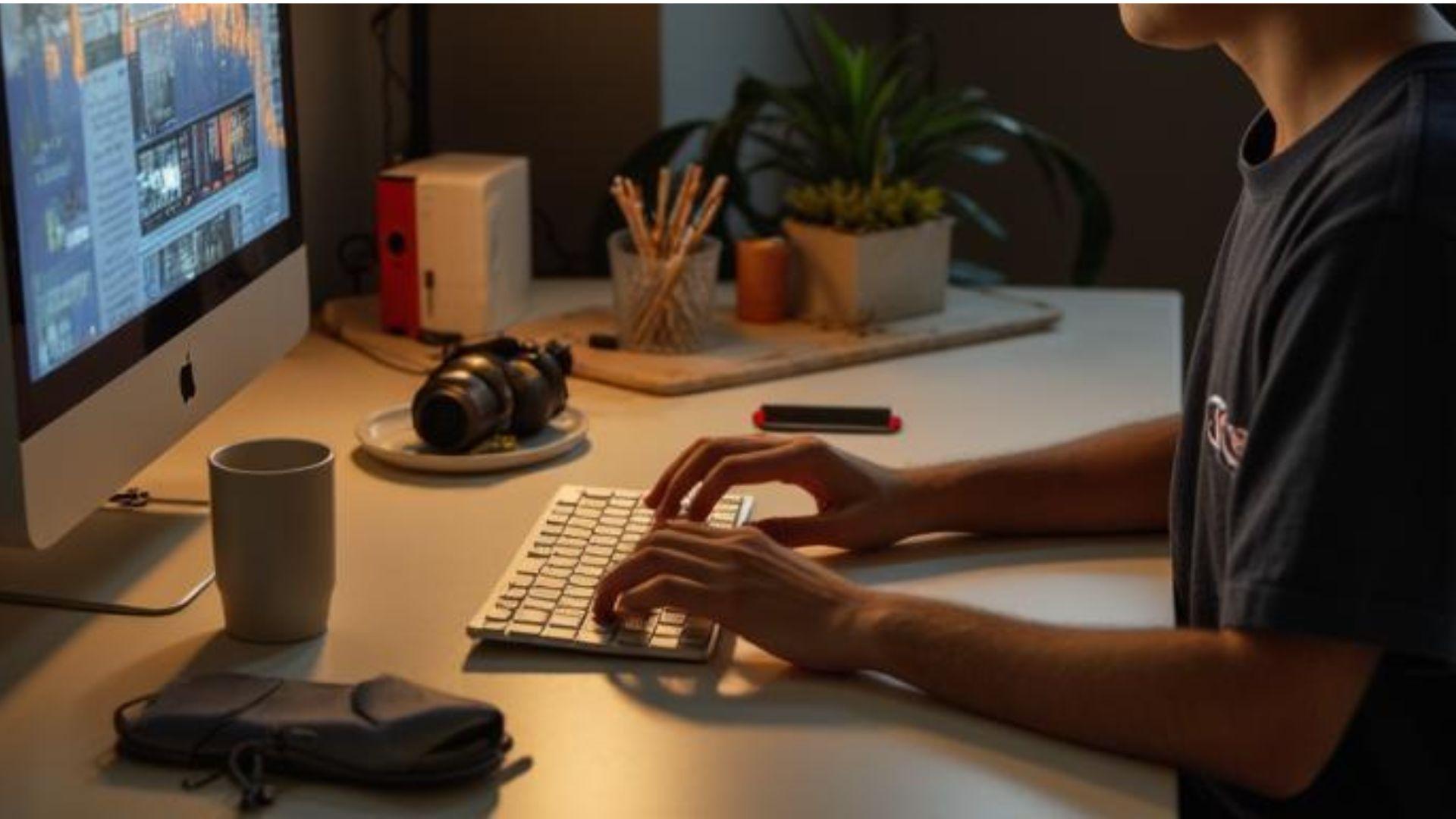 未経験から派遣エンジニアを目指すのはやばい？その背景とおすすめ職種