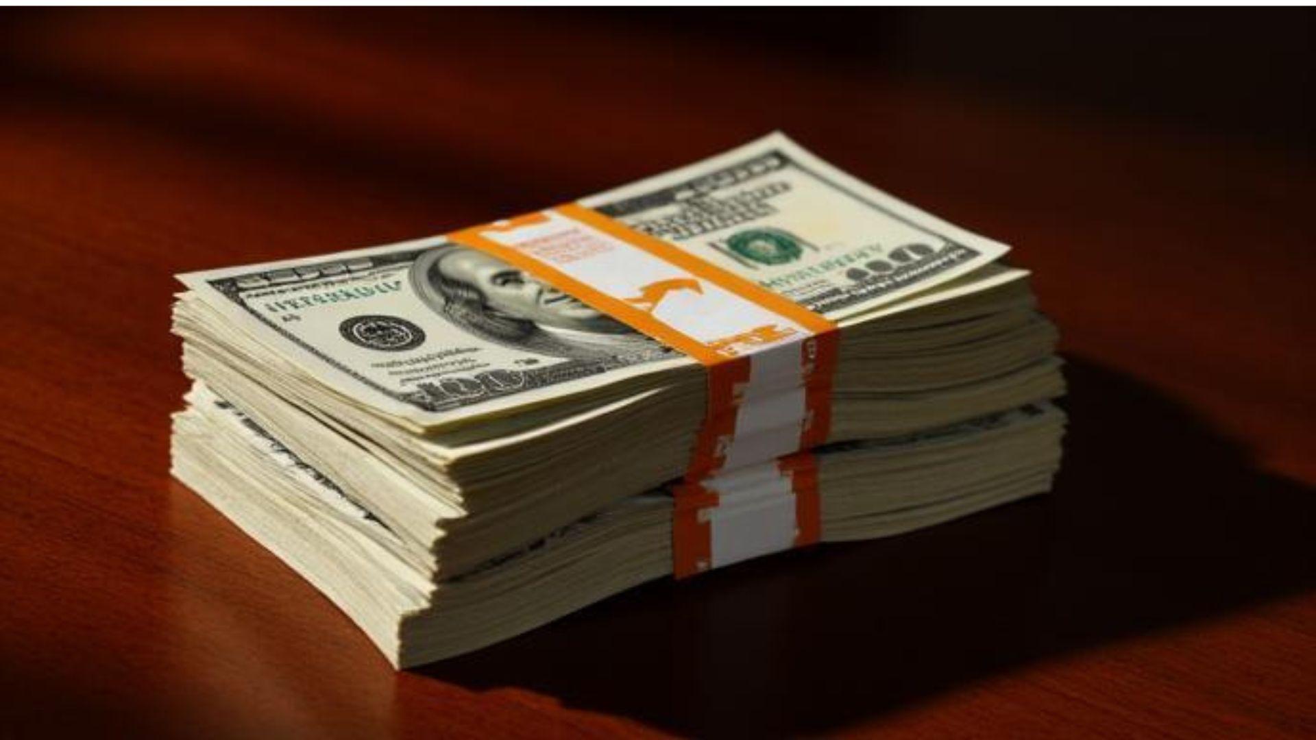 時給2000円の派遣ではどんな仕事をする？やばいと言われる理由も