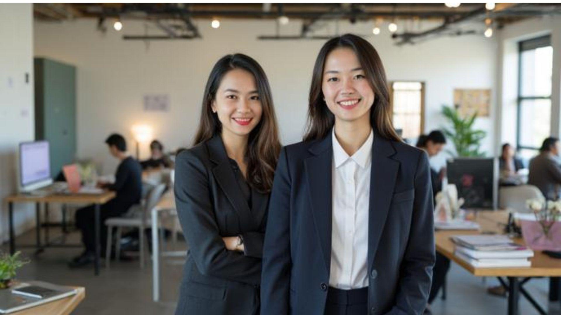 IT職の派遣は未経験でも大丈夫？やめとけと言われる理由とおすすめの職種