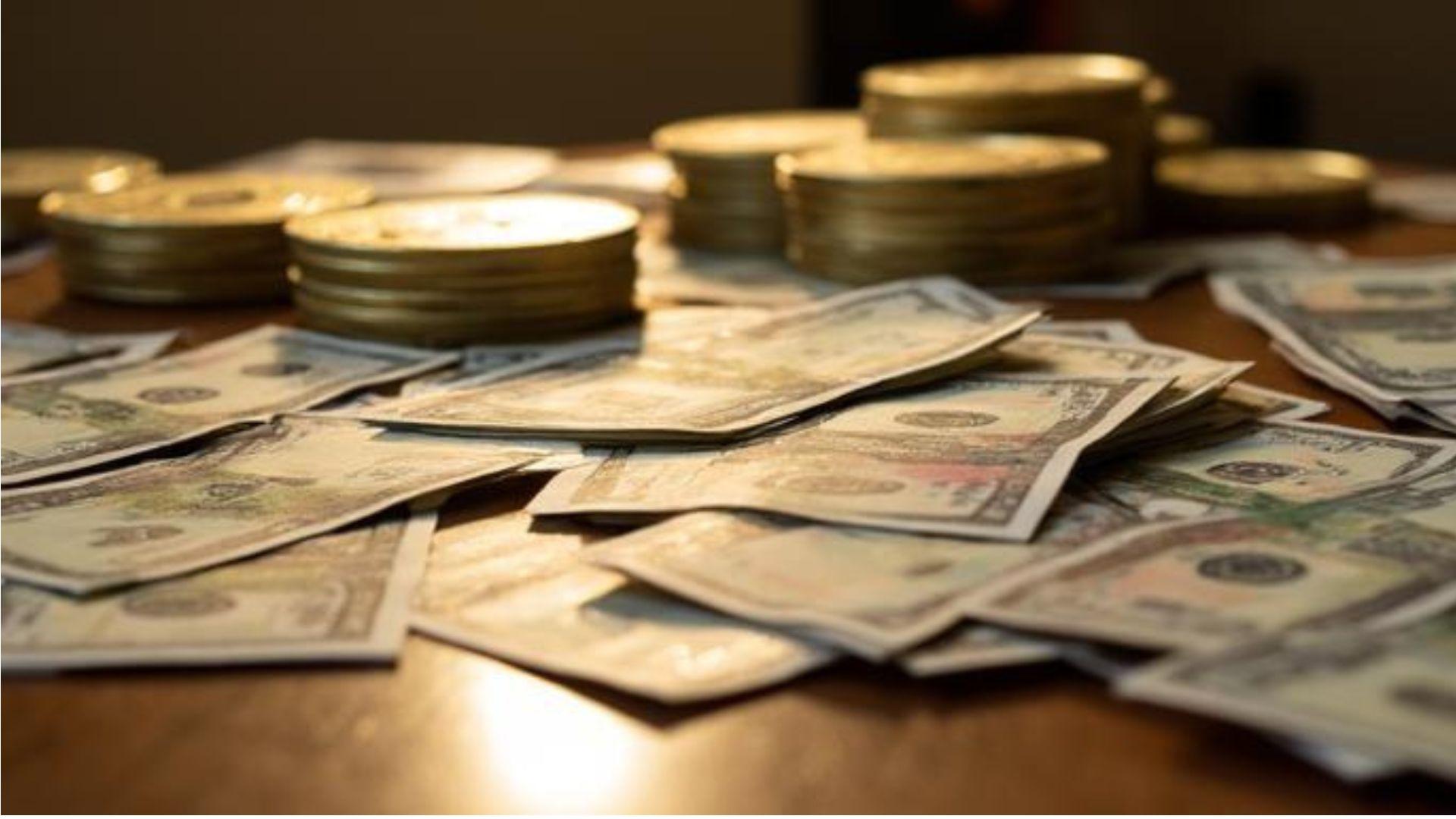 派遣の時給の平均は？給料が上がるタイミングはいつ？職種別の相場も