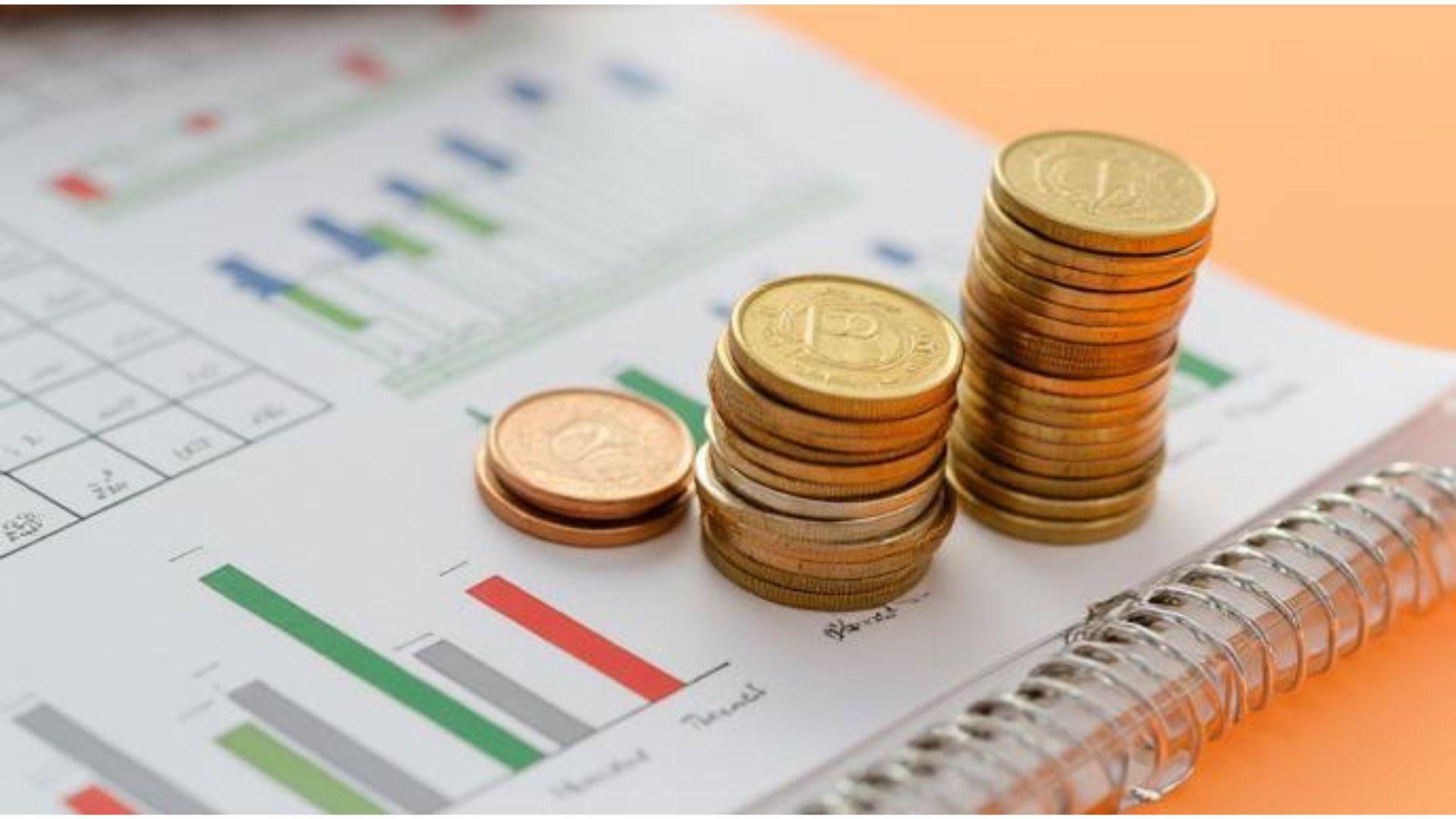 派遣社員の手取りはいくら？20万？時給からの計算方法と平均値も