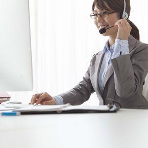 9月末まで／Windows11PCのヘルプデスク