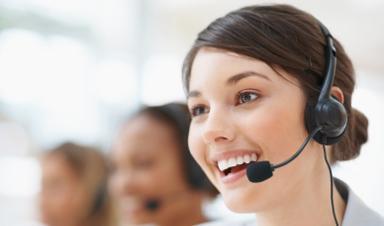 綺麗な建物内でのお仕事／学校関連からのIT機器ヘルプデスク