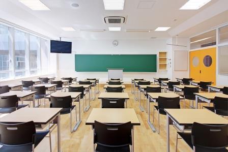ICT支援員のリーダー業務 