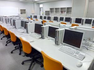 ＼7/17(金)～7/19(日)限定／カンタンなPC取り外し・取付作業