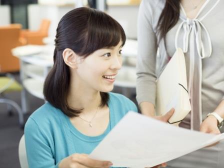 メール中心／PC貸出・新規申請・修理・返却に関する事務