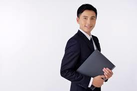 未経験可／PCインストラクター／専門学校での授業担当