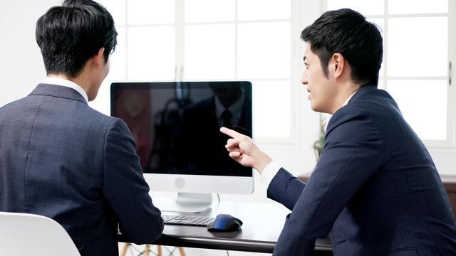 経験を活かす／ICT支援員のサポート